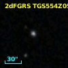 2dFGRS TGS554Z051