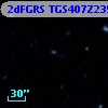 2dFGRS TGS407Z235
