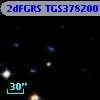 2dFGRS TGS378Z007