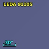 LEDA   91105