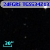 2dFGRS TGS534Z132