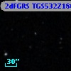 2dFGRS TGS532Z180