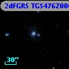 2dFGRS TGS476Z006