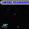 2dFGRS TGS869Z076