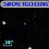 2dFGRS TGS313Z052