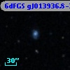 6dFGS gJ013936.8-282721
