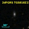 2dFGRS TGS818Z232