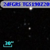 2dFGRS TGS190Z208