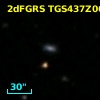 2dFGRS TGS437Z069