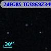 2dFGRS TGS869Z345
