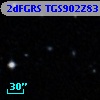 2dFGRS TGS902Z831