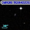 2dFGRS TGS842Z252