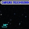 2dFGRS TGS343Z094