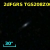 2dFGRS TGS208Z009