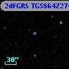 2dFGRS TGS864Z274