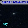 2dFGRS TGN442Z177