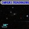 2dFGRS TGN386Z056