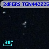 2dFGRS TGN442Z254