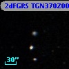 2dFGRS TGN370Z001