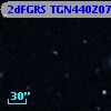 2dFGRS TGN440Z074