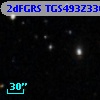 2dFGRS TGS493Z330