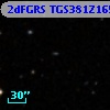 2dFGRS TGS381Z165
