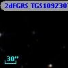 2dFGRS TGS109Z307