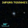 2dFGRS TGS564Z177