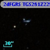 2dFGRS TGS281Z225
