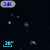 2dFGRS TGN443Z132