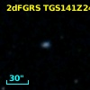 2dFGRS TGS141Z249