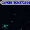2dFGRS TGN372Z262