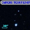 2dFGRS TGS871Z475