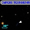 2dFGRS TGS910Z492