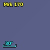 Mrk  170