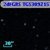 2dFGRS TGS309Z157