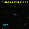 2dFGRS TGS211Z134