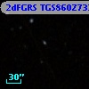 2dFGRS TGS860Z732