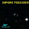 2dFGRS TGS210Z035