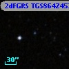 2dFGRS TGS864Z453