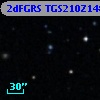 2dFGRS TGS210Z148