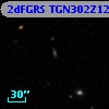 2dFGRS TGN302Z126