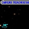 2dFGRS TGN203Z167