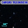 2dFGRS TGS369Z161