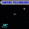 2dFGRS TGS306Z058