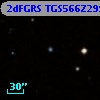 2dFGRS TGS566Z299