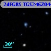 2dFGRS TGS246Z044