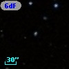 6dFGS gJ213630.3-162410