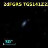 2dFGRS TGS141Z224