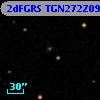 2dFGRS TGN272Z098